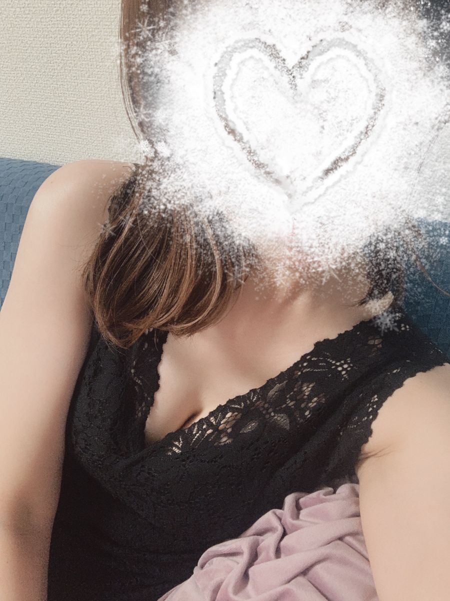 小春です画像