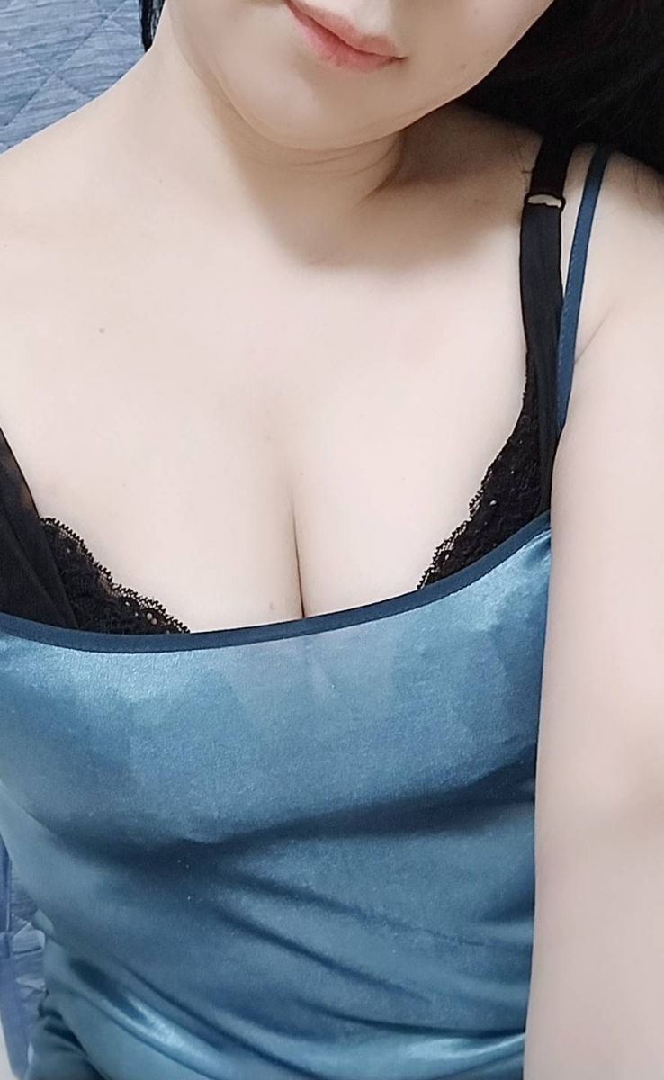 桃でーす♡画像