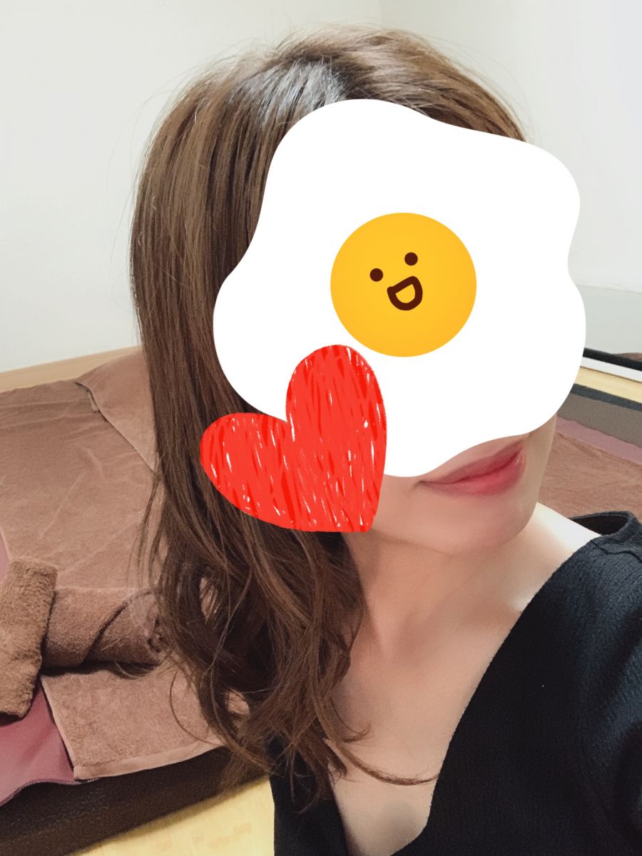 小春です画像