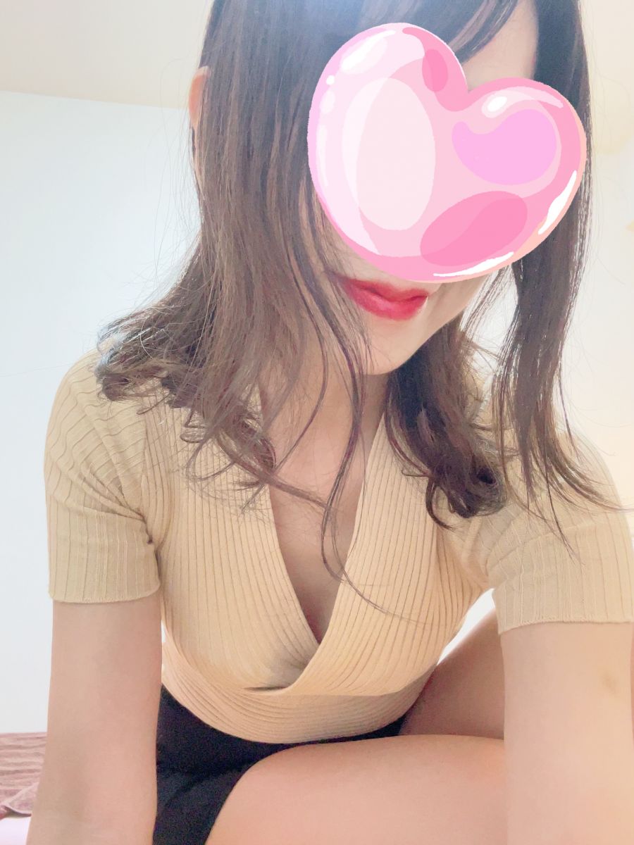 すずかです画像