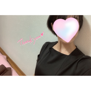 優てす♪画像