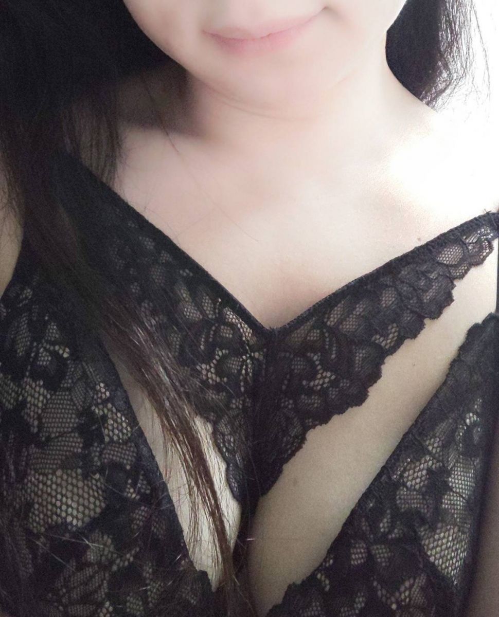 桃でーす♡画像