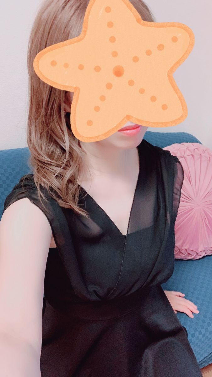 小春です画像