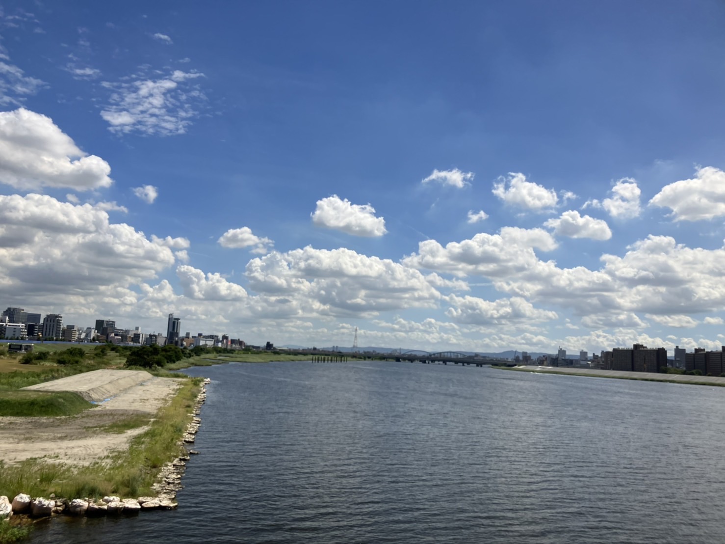 奈々です♡画像