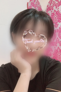優です♪画像