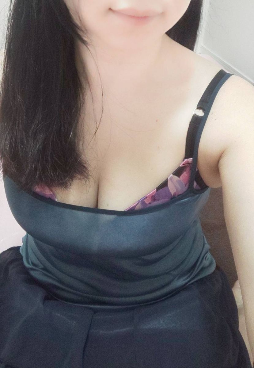 桃でーす♡画像