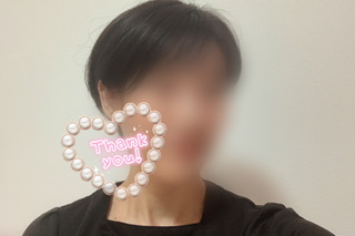 優です♪画像