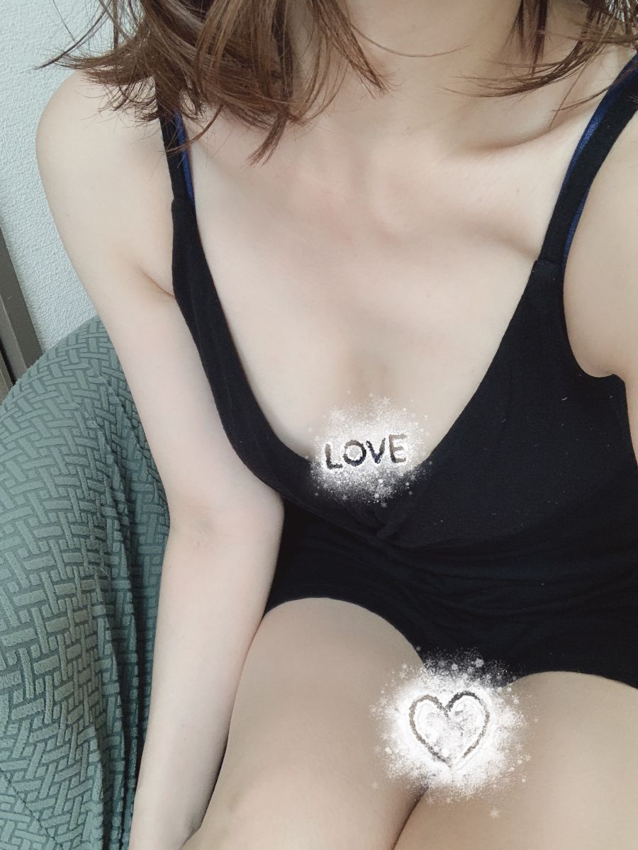 小春です画像