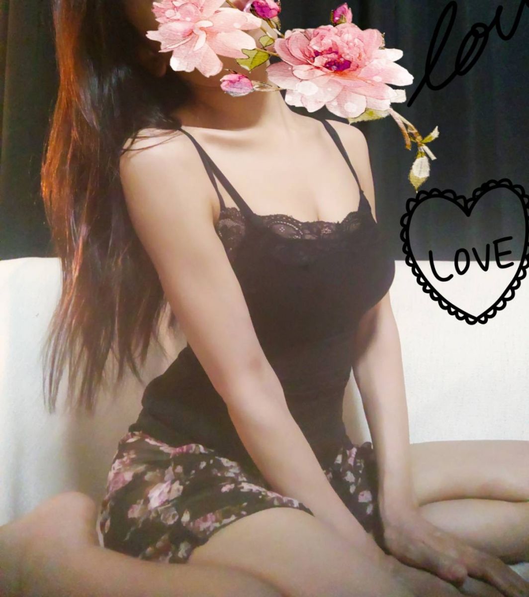 凛です(◍ ´꒳` ◍)画像