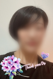 優です♪画像