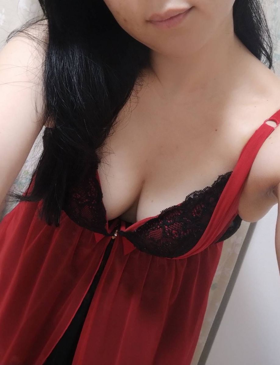 桃でーす♡画像