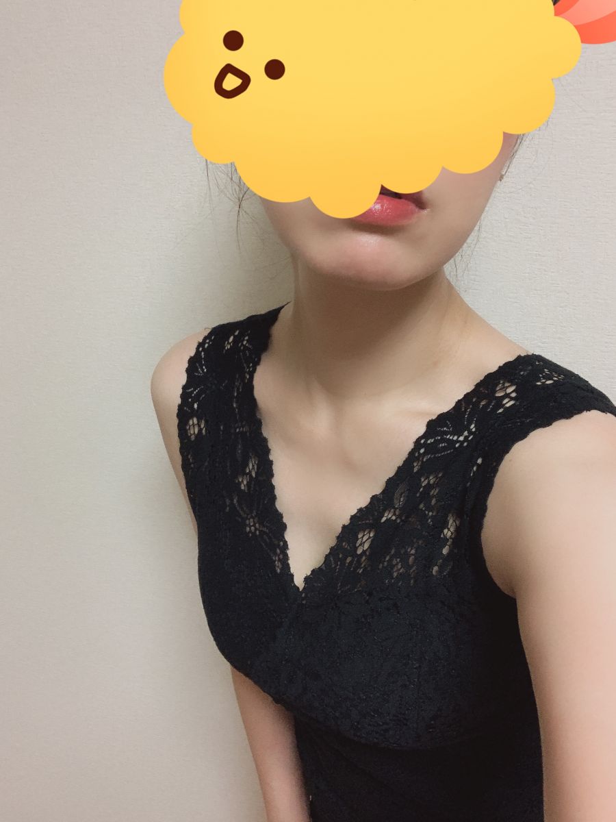 小春です画像
