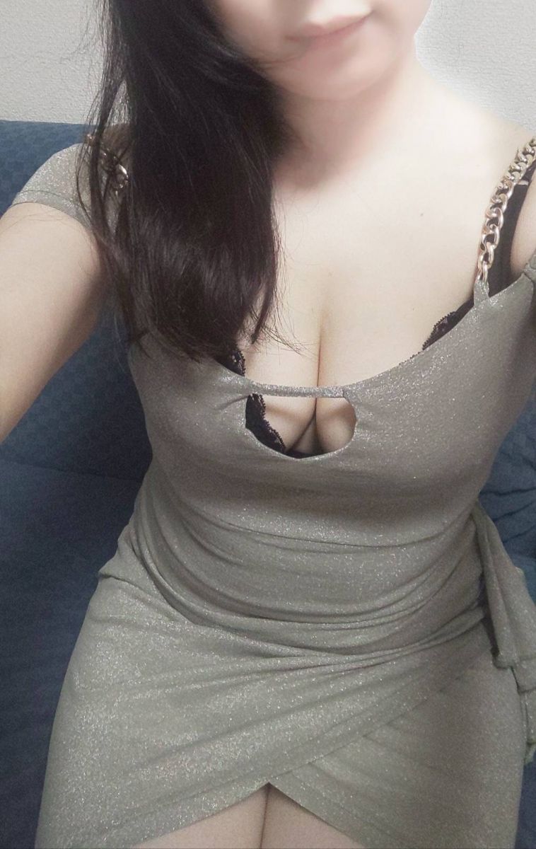 桃でーす♡画像