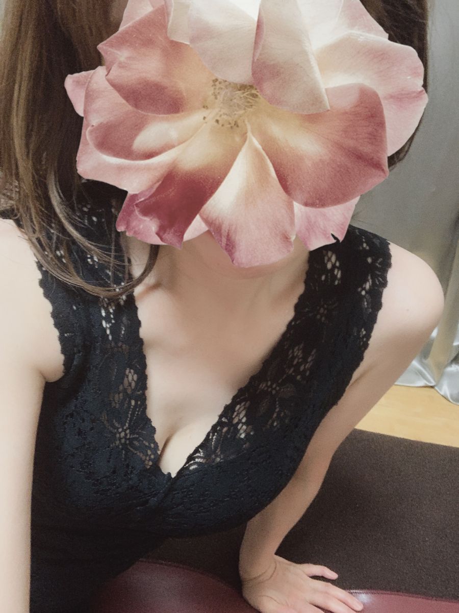 小春です♪画像