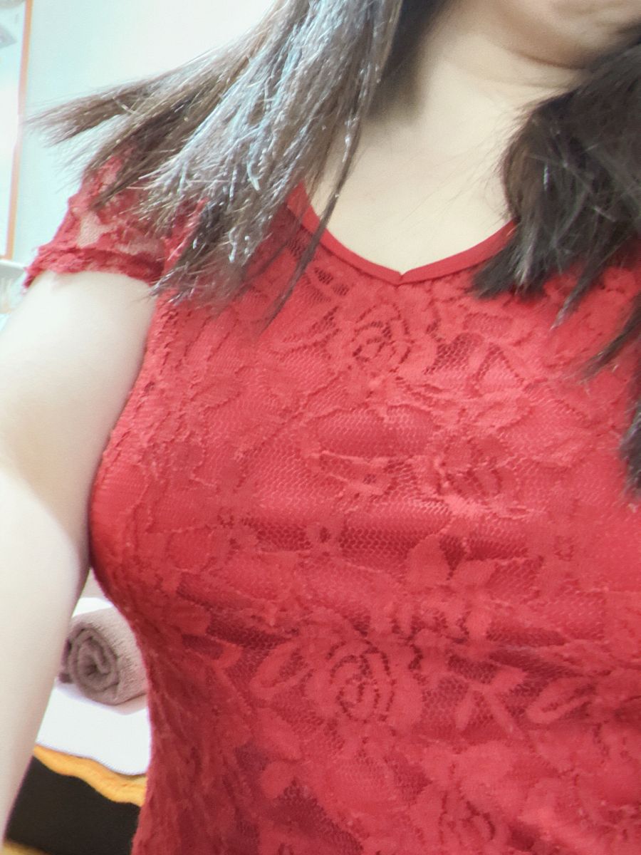 しおりですおはようございます画像