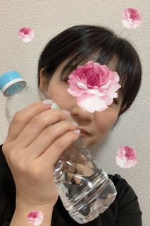 優です♪画像