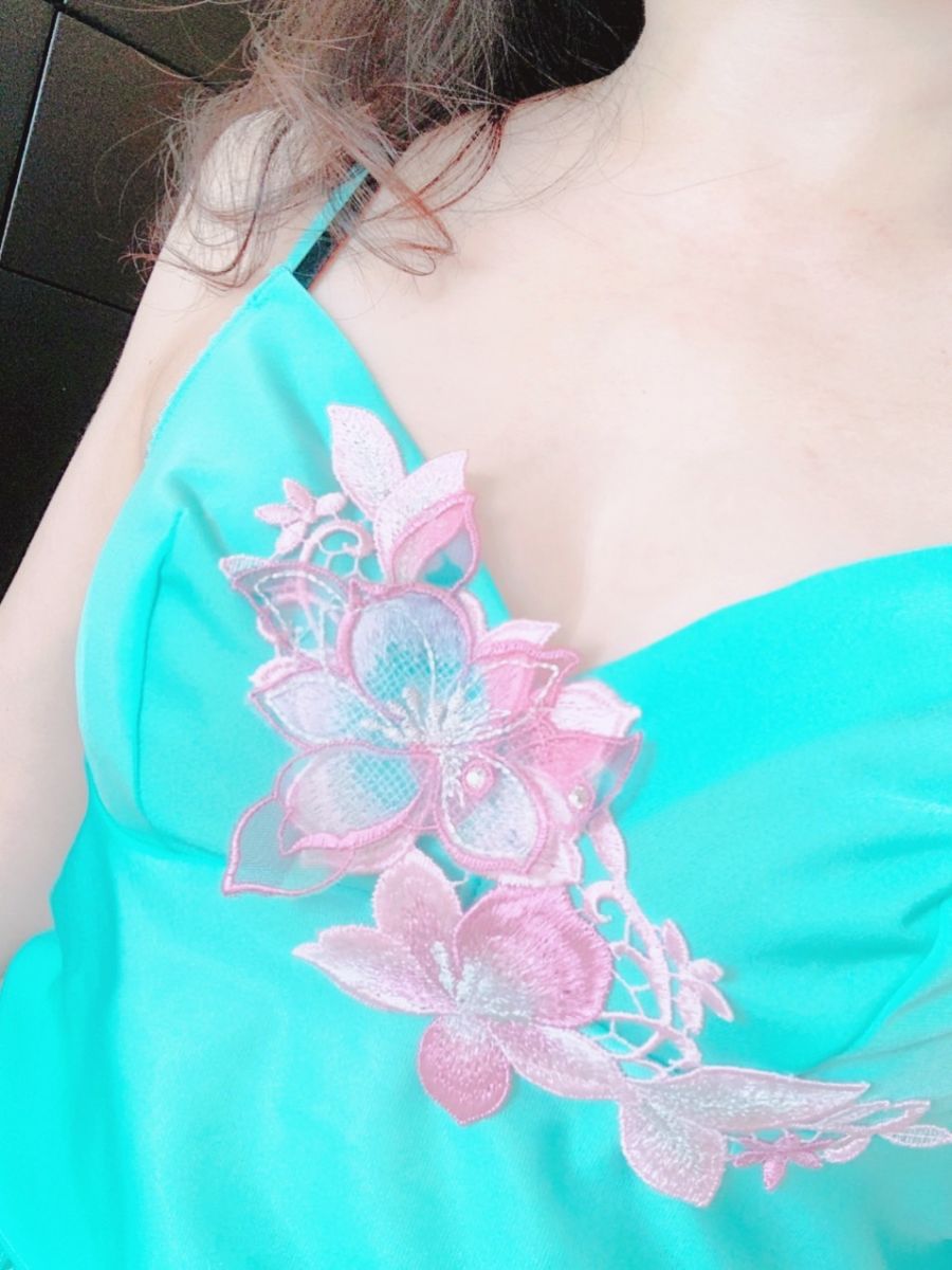 つきの❤︎空枠あります✨画像