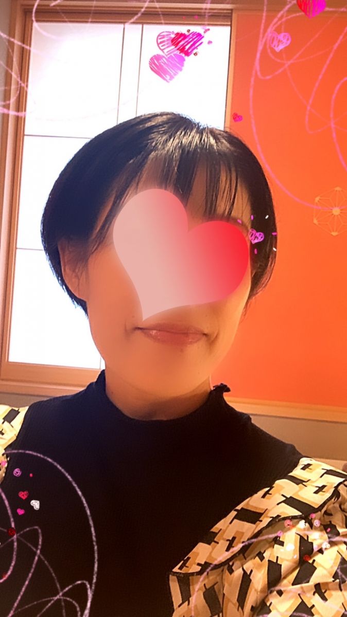 優です♪画像