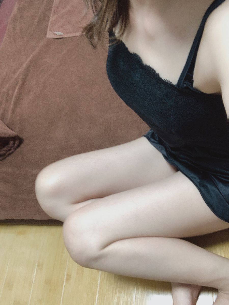 小春です画像