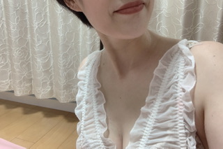 優です♪画像