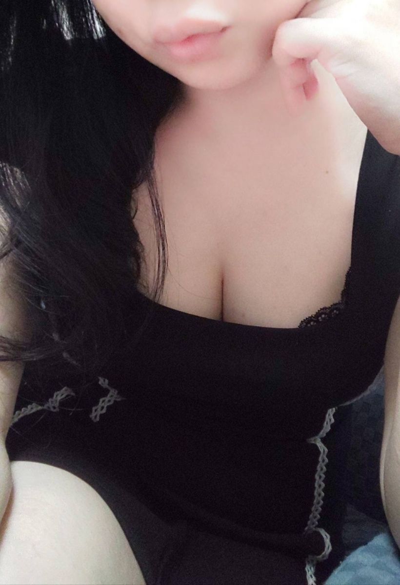 桃でーす♡画像