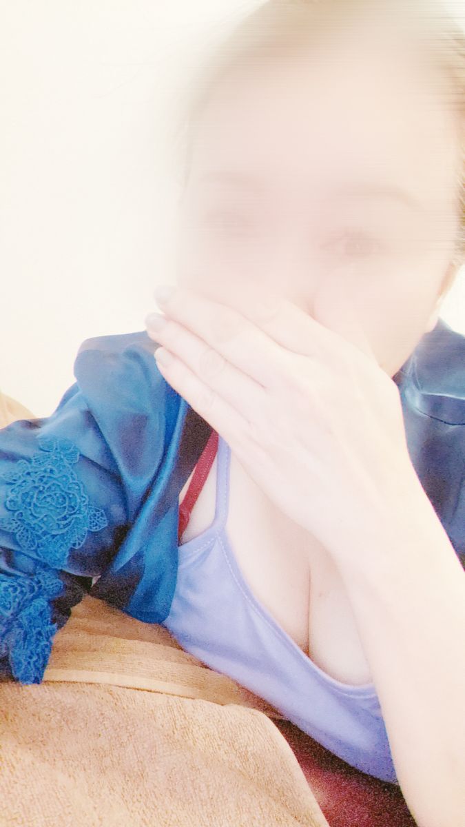 しおりです画像