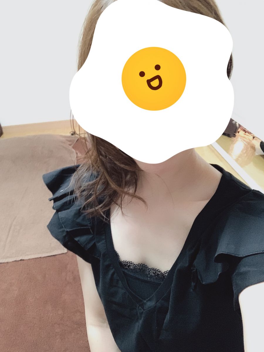 小春です画像