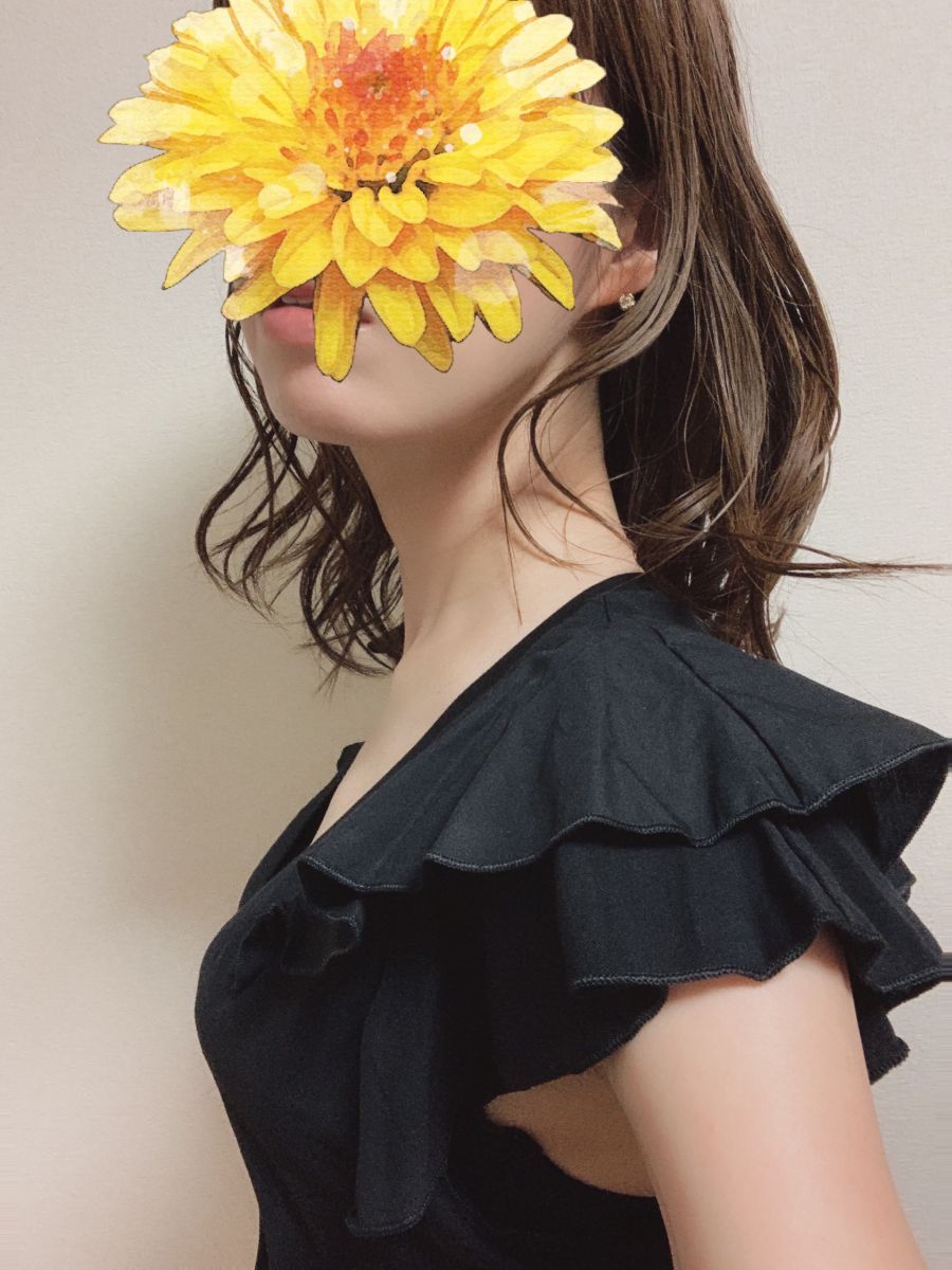 小春です☆画像