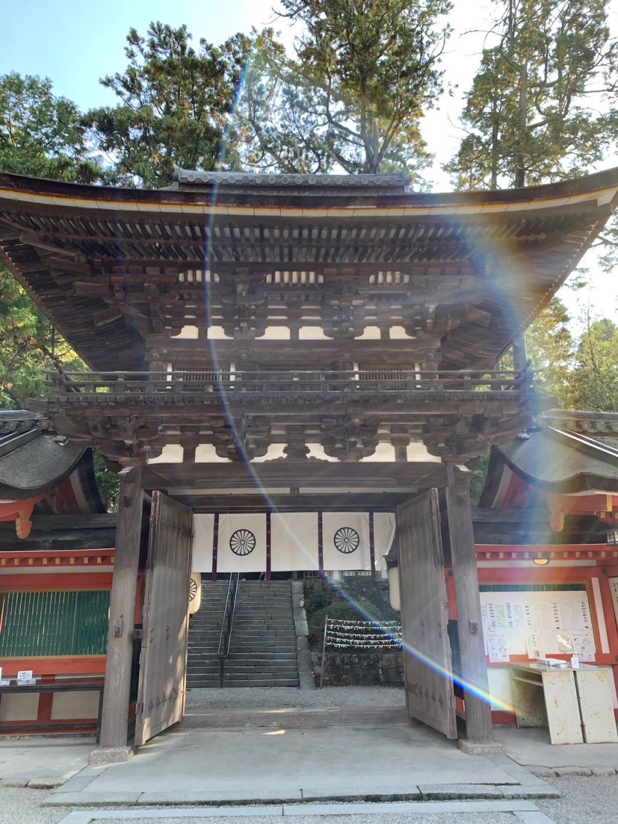 祝・2ヶ月✨画像