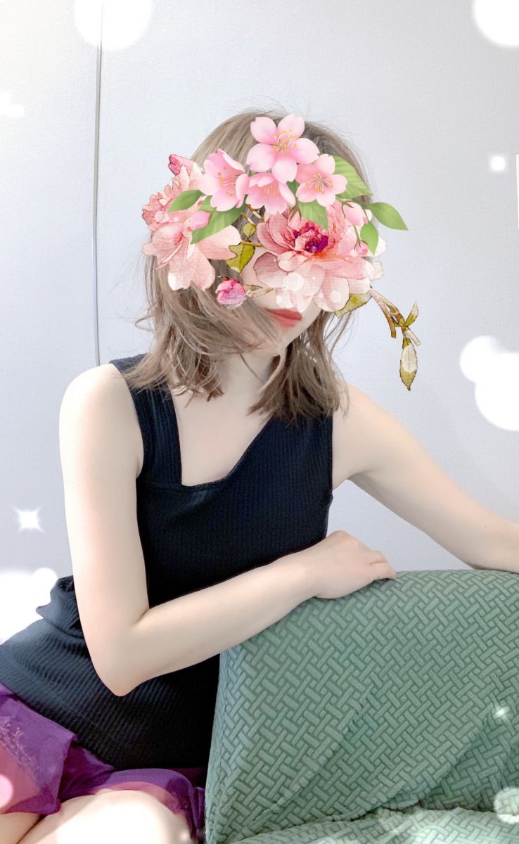 小春です画像