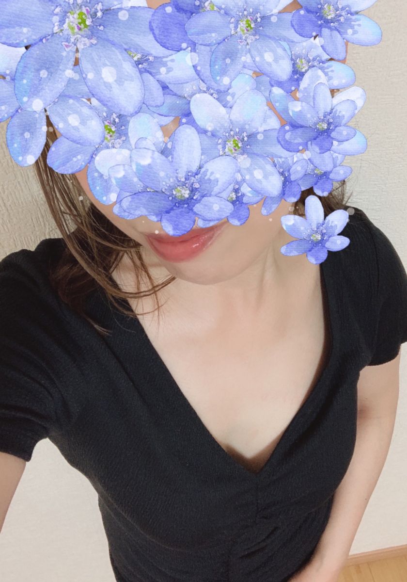 お疲れさまです♪画像