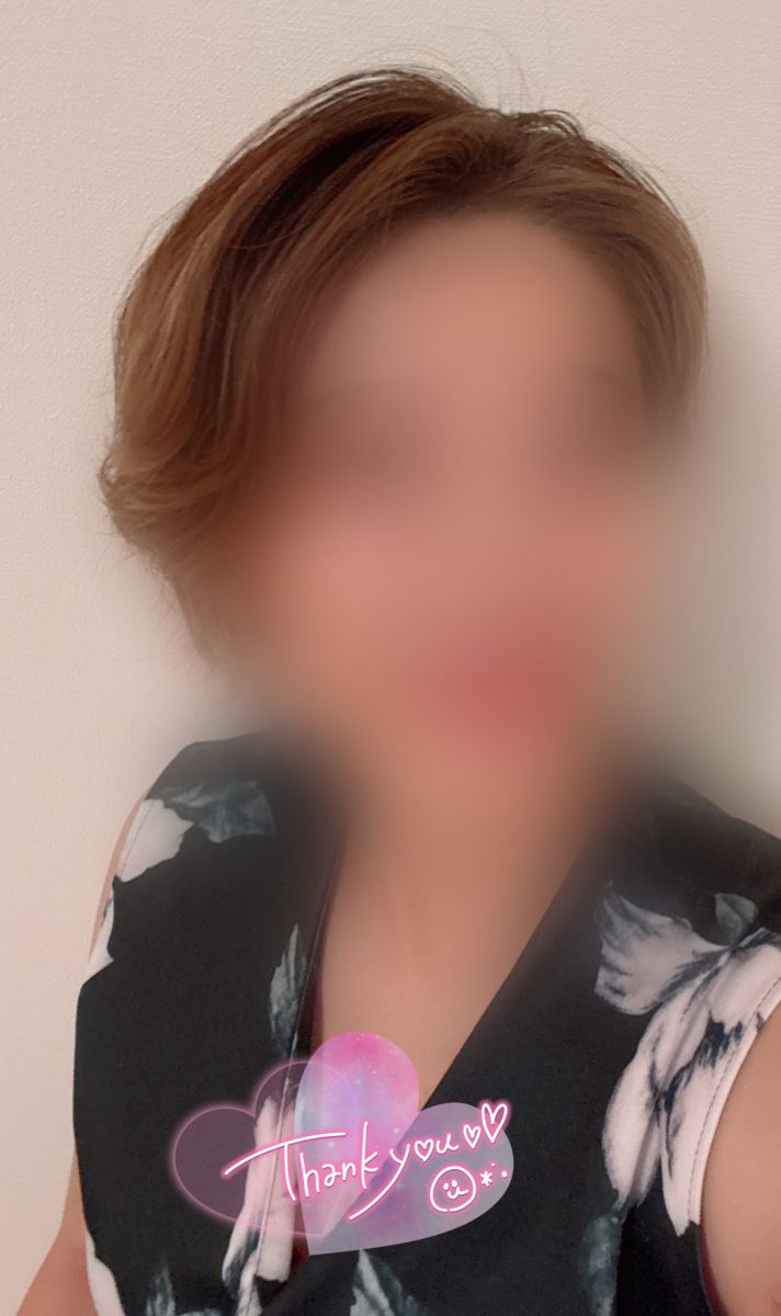 優です♪画像