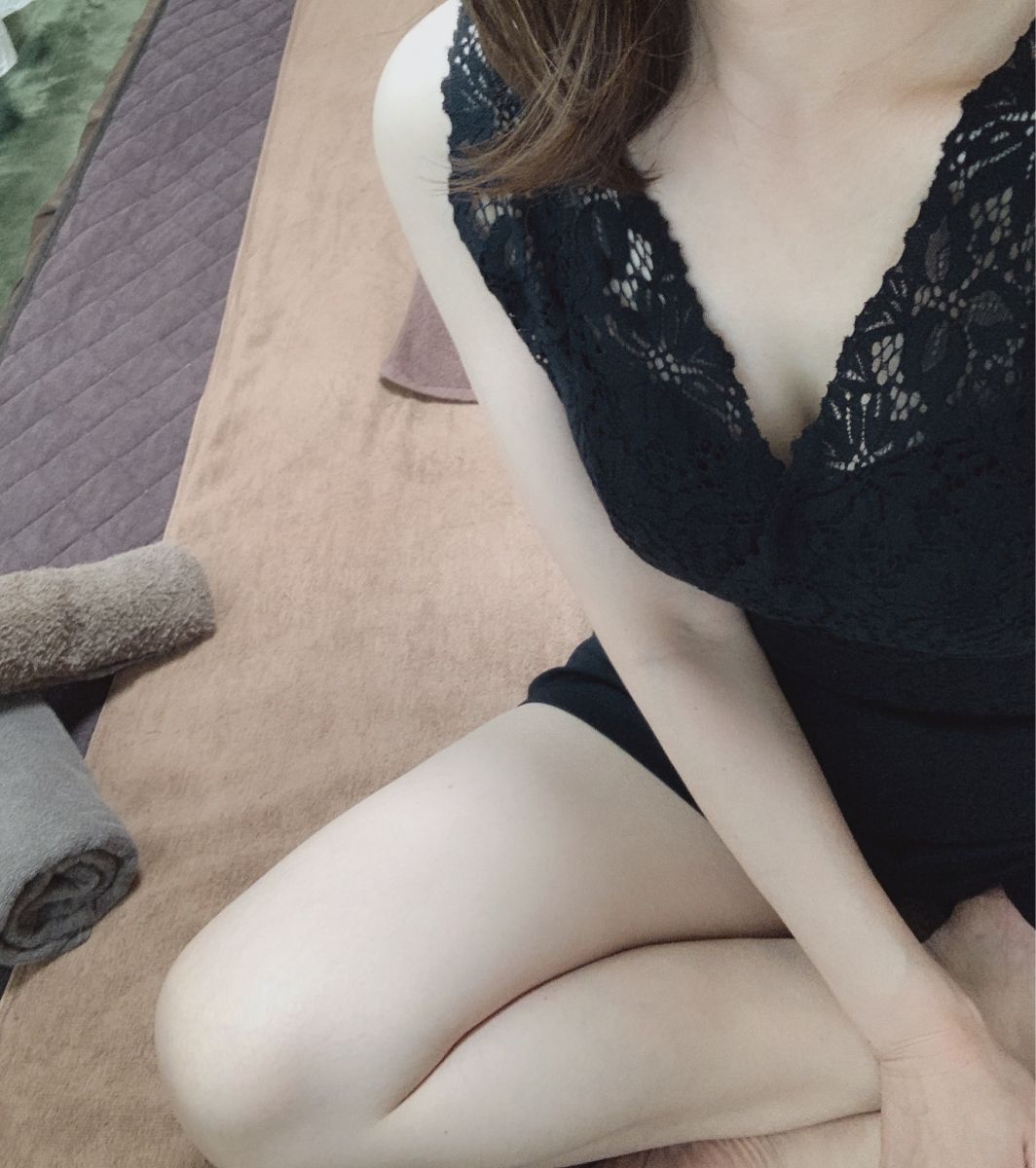恵みの雨が…画像