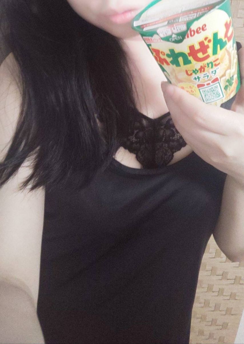 桃でーす♡画像