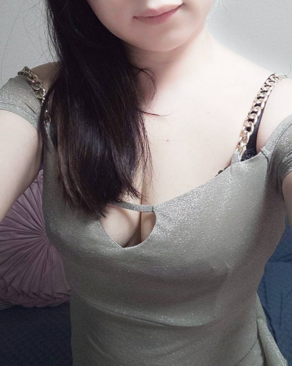 桃でーす♡画像