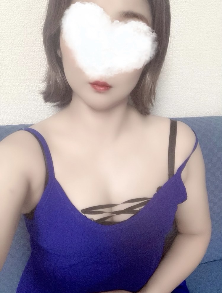 おはようございます！みなみです♪画像