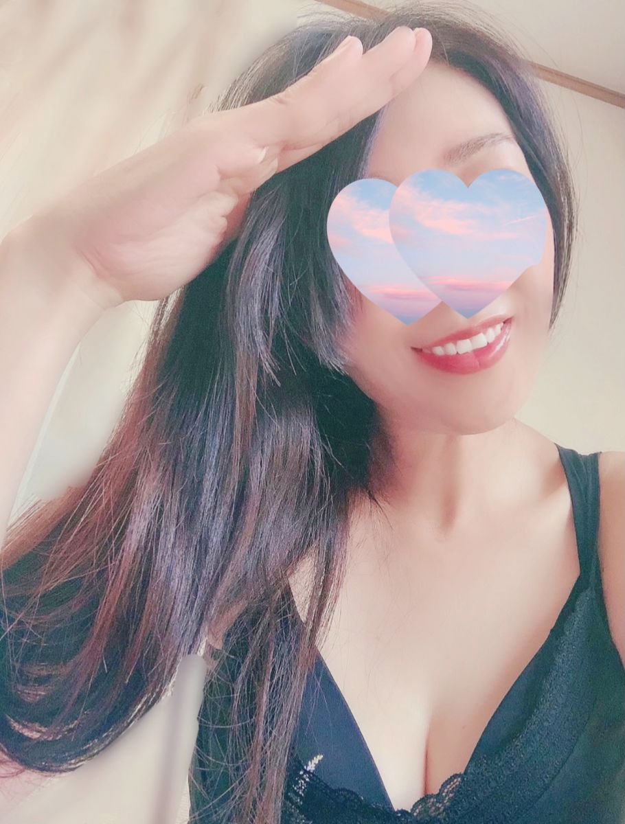 11時からのひと枠のみ空き枠あり♡画像