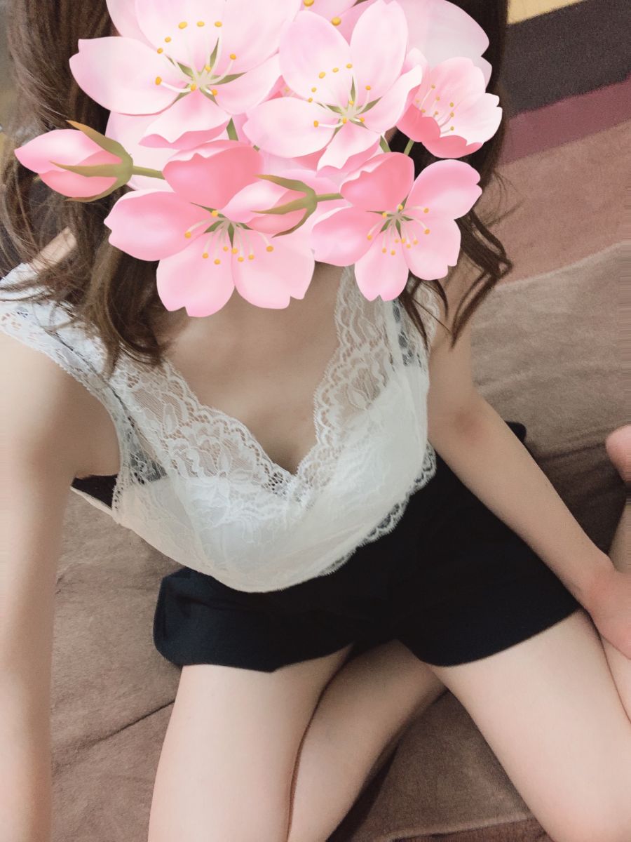 小春です画像