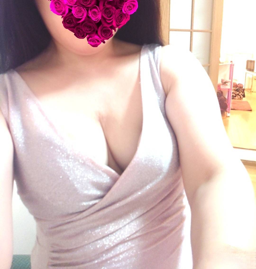 わらびもち♪保奈美画像