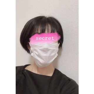 優です♪画像