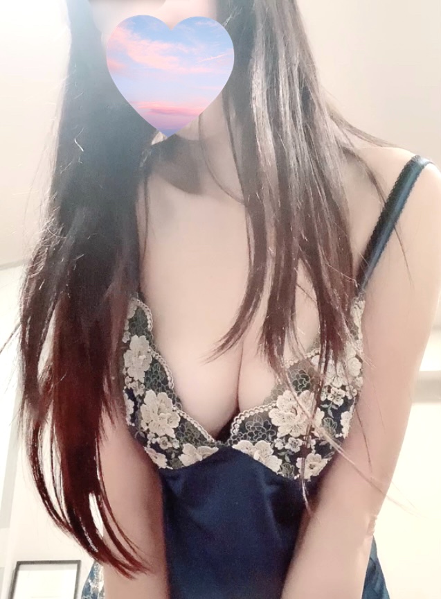 菜々子、◯◯に行きます！！画像