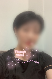 優です♪画像