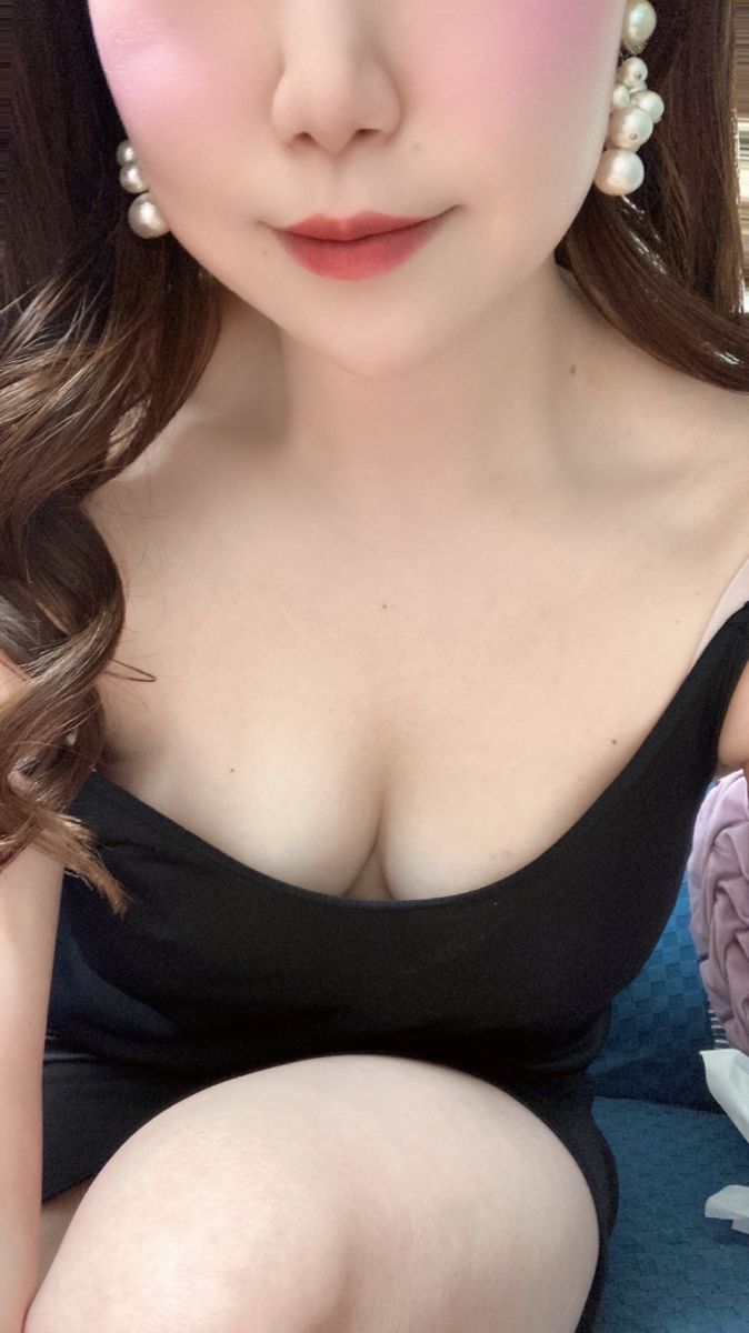 舞花です❁﻿画像