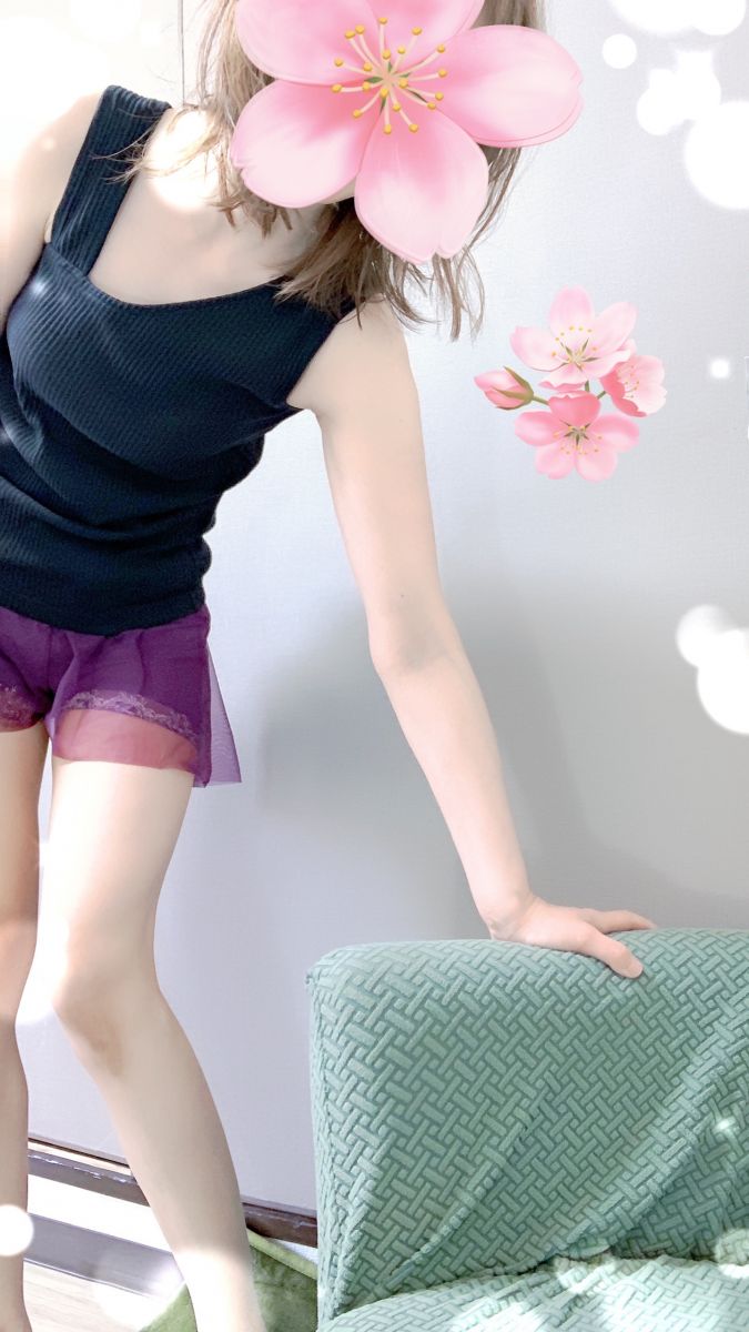 小春です画像
