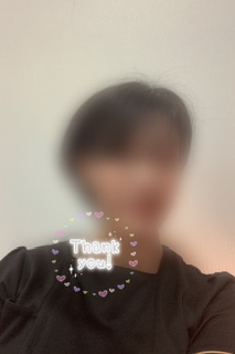 優です♪画像