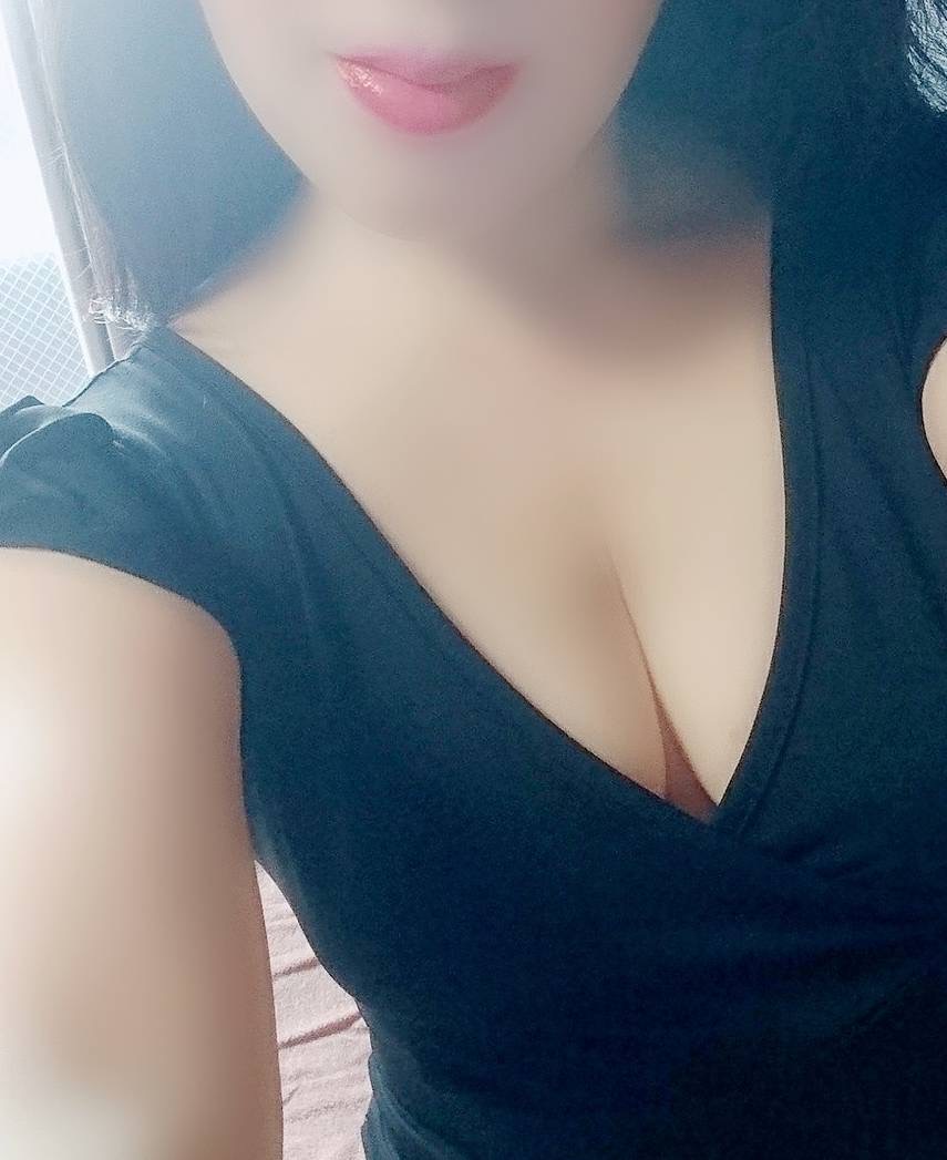 初日記from保奈美画像