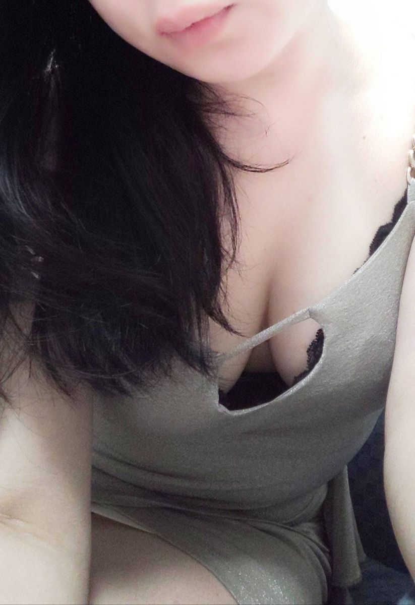 桃でーす♡画像