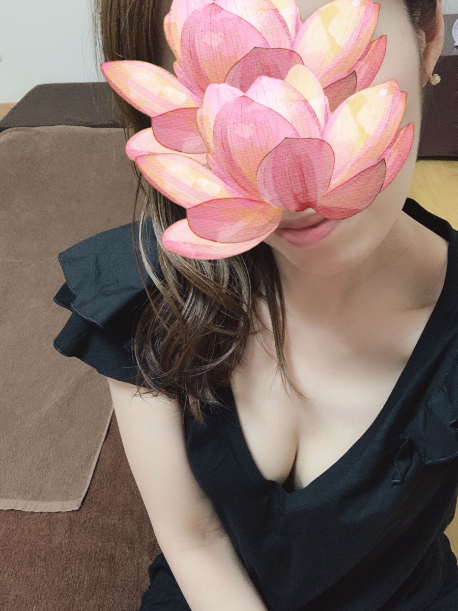 小春です画像