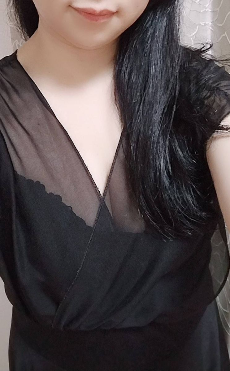 桃でーす♡画像