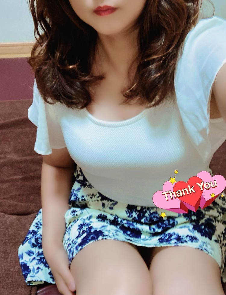 こんばんは！みなみです♪画像